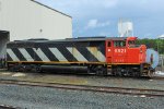 ACWR 5521